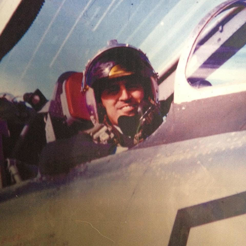 Robert A. Shawn